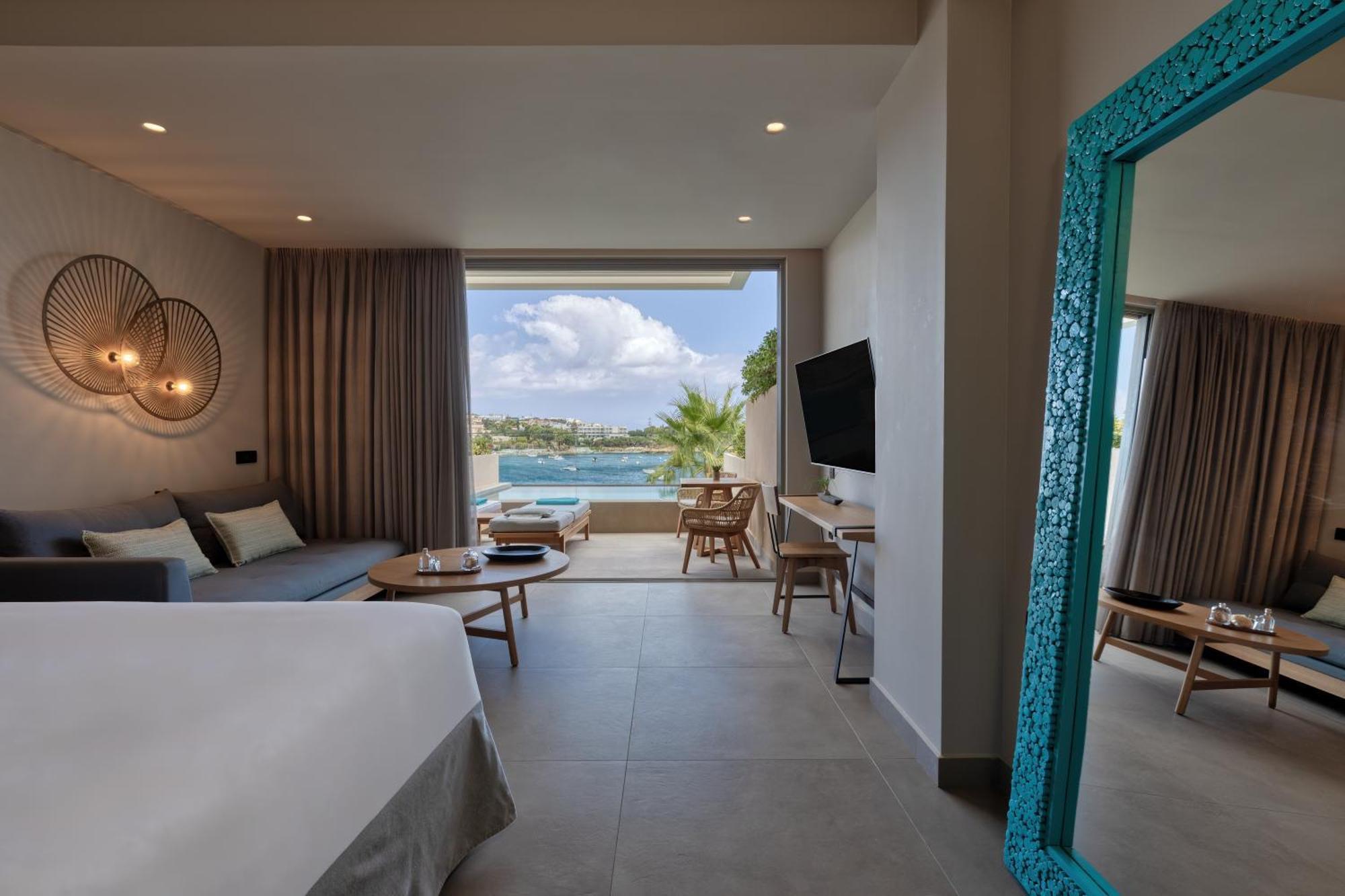 Aquamarine Suite Sea View Plunge Pool,1743401818:JPEG