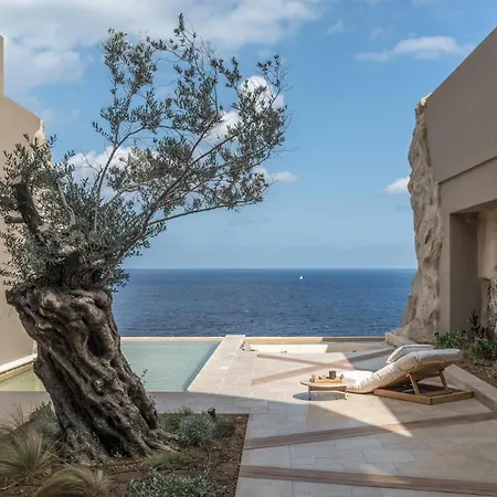 Acro Suites - A Wellbeing Resort (Adults Only)-2